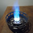 프라임텍 이미지