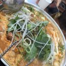 종가집 왕뼈감자탕 해장국 | 도안동 감자탕 맛집, 고기 부드럽고, 안 매운 세종종가왕뼈감자탕 도안점 내돈내산후기