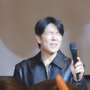 이종수의 즐거운 노래세상 | 세상을 바꾸는 여자들 10월 강연 후기