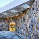 사직로 R 이미지