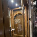 6754 | 로마 맛집 추천&amp;비추천ㅣ로마 신혼여행 맛집 솔직 후기