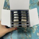 (주)바이오브레인 이미지