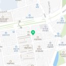 세븐스타코인노래연습장 청주비하점 이미지