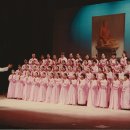 칠보단장 이미지