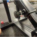 상동다짐 이미지