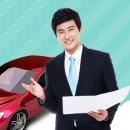 기호카써비스 네이버블로그