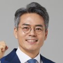 부천기한의원 이미지