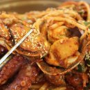 오렌지가든 이미지