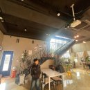 인향로 | 제주 서귀포 브런치 맛집, ‘무릉연화303’ 조용한 식사 공간 솔직 후기