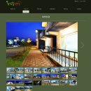 능강송펜션 이미지