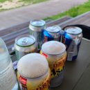 다사랑슈퍼 - 전주시 완산구 신봉3길 7 | 다사랑슈퍼