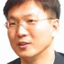 동국대학교 법무대학원 동아일보