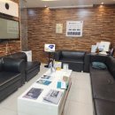 뿌리사랑치과의원 | 파주치과 뿌리사랑치과의원 운정점! 정밀 검사부터 설명까지 마음 편히 진료받았어요!