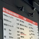 정든장충동왕족발보쌈식당 | [ 오션월드 근처 맛집 / 요리요 ] 닭갈비 2인분에 볶음밥까지 야무지게 먹은 후기