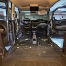 미도자동차정비 이미지