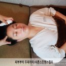 샤론스킨케어 이미지