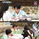 승리미용재료 이미지