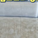 중동다모아쇼핑타운 이미지