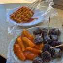 홍이소아청소년과의원 이미지