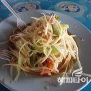과일랜드 네이버블로그