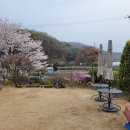죽전아파트소망(현대-중앙) 공인중개사 이미지