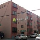 신가번영로 Daum카페