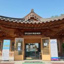 서평택골프클럽 이미지