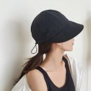 블로썸 쇼핑하우