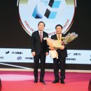 우진금형 이미지