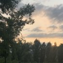 한강공업사 이미지