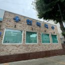 의병대로L 이미지