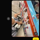 [토도리브로] 키앤비 주방놀이 / 모더닉 마켓놀이 / 내돈내산 후기