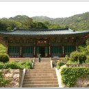 삼화사 티스토리