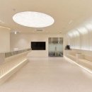 다정한치과의원 이미지