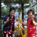 모꼬지로 자전거길 이미지