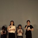 K-pop 댄스 1-6학년 이미지