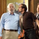 평화상사 이미지