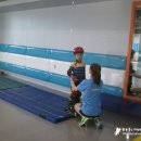 조이스포츠아카데미 이미지