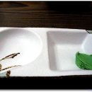 감포참가자미횟집 이미지