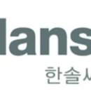 신한씨앤피