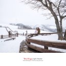 아영목장 이미지