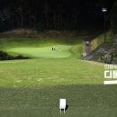 Easy 스크린골프 이미지