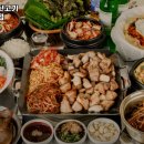 평화김해뒷고기대구성서점 네이버블로그