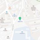 수학여우맞춤수학교습소