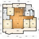 동광로3길 18 이미지