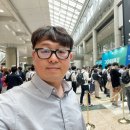 리더커뮤니케이션주
