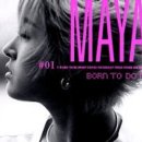 진달래노래방 이미지