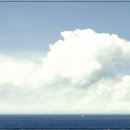 움직일 시간 이미지