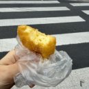 서울은마꽈배기(연서시장점)