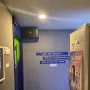 미로노래타운 이미지